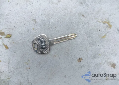 2015 Kia Forte Lx z USA, uszkodzony, nr VIN KNAFK4A60F5412023